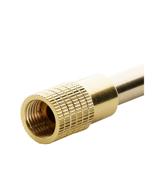 ON STAGE WHA4500 1/8 TO 1/4 ADAPTER