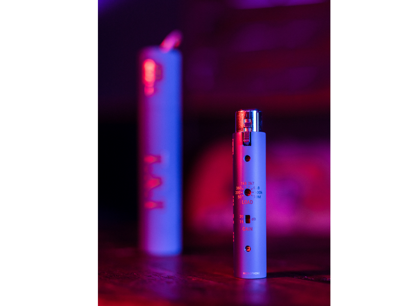 Custom Image 3