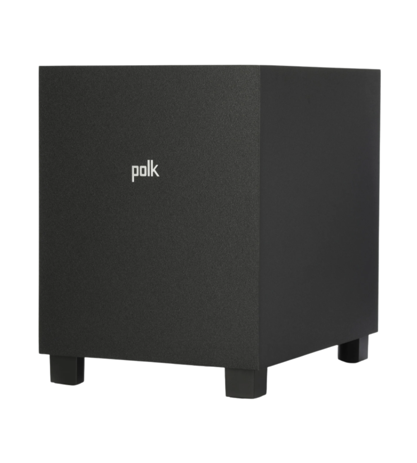 POLK AUDIO XT10 SUBWOOFER