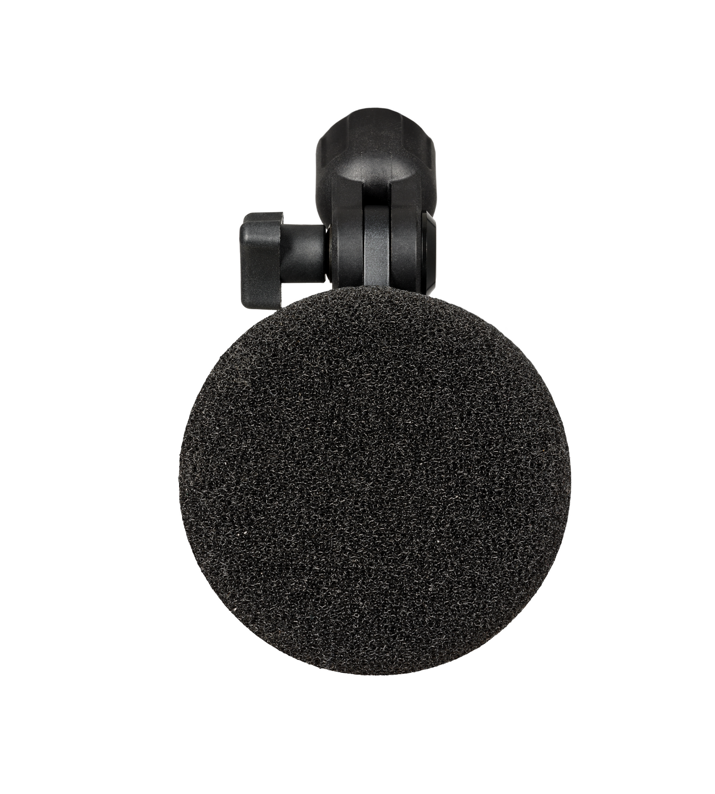 sE ELECTRONICS DCM6 DYNACASTER VOCAL MIC