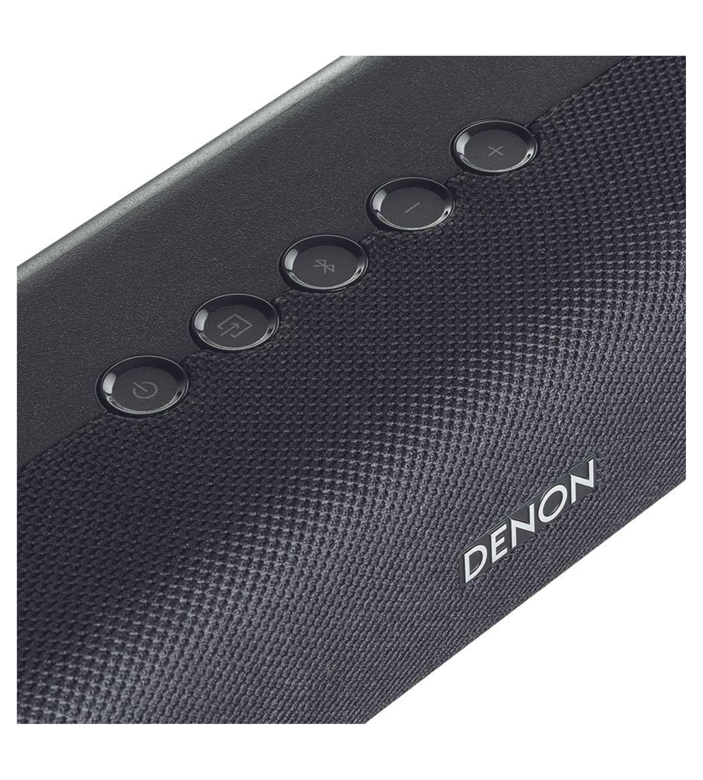 DENON DHT S316 SOUNDBAR