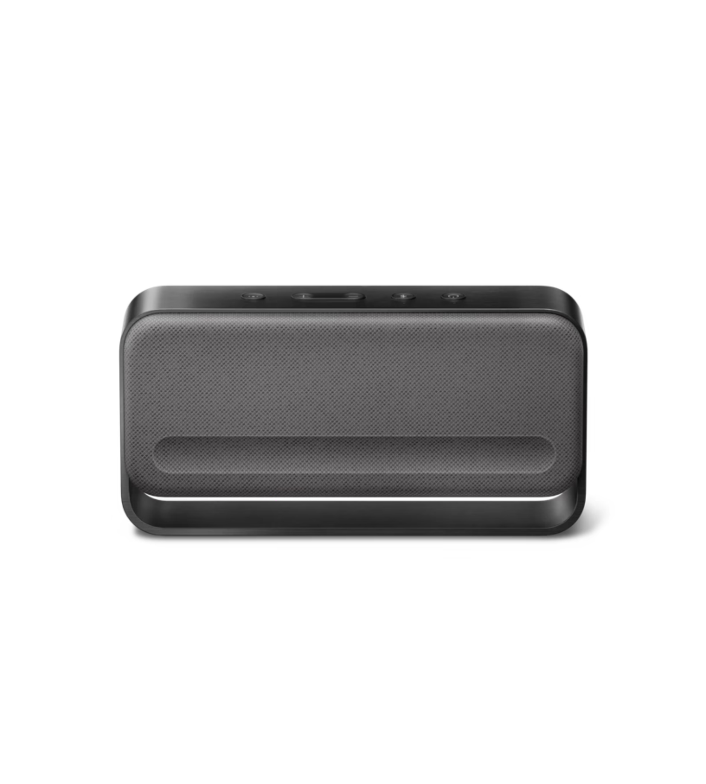 BOSE SOUNDLINK HOME BT SPEAKER
