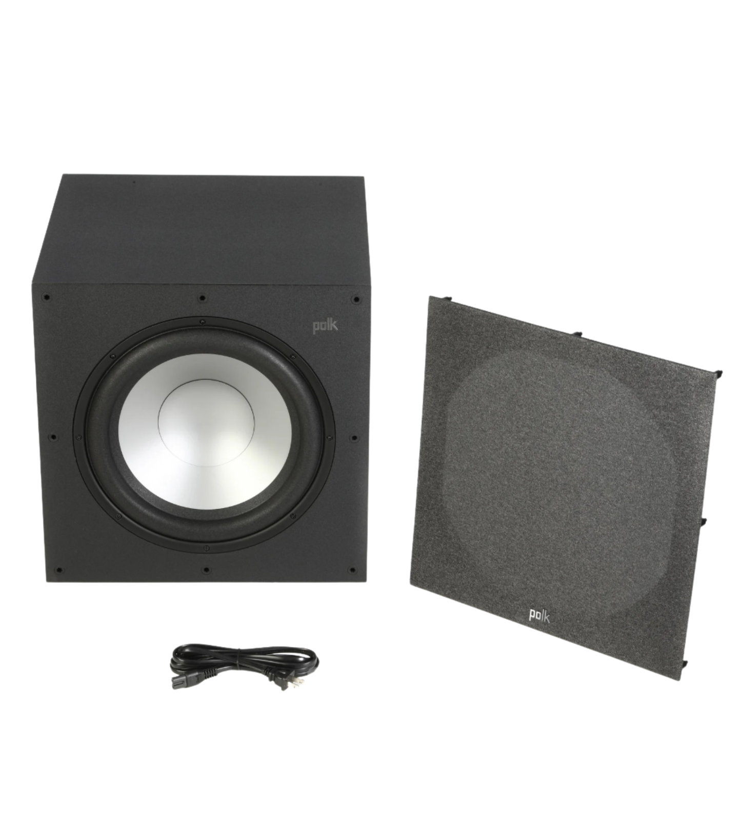 POLK AUDIO XT12 SUBWOOFER