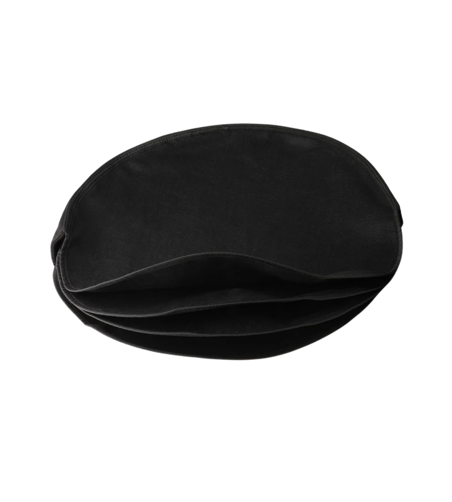 On-Stage CB4000 DrumFire Deluxe Backpack Cymbal Bag