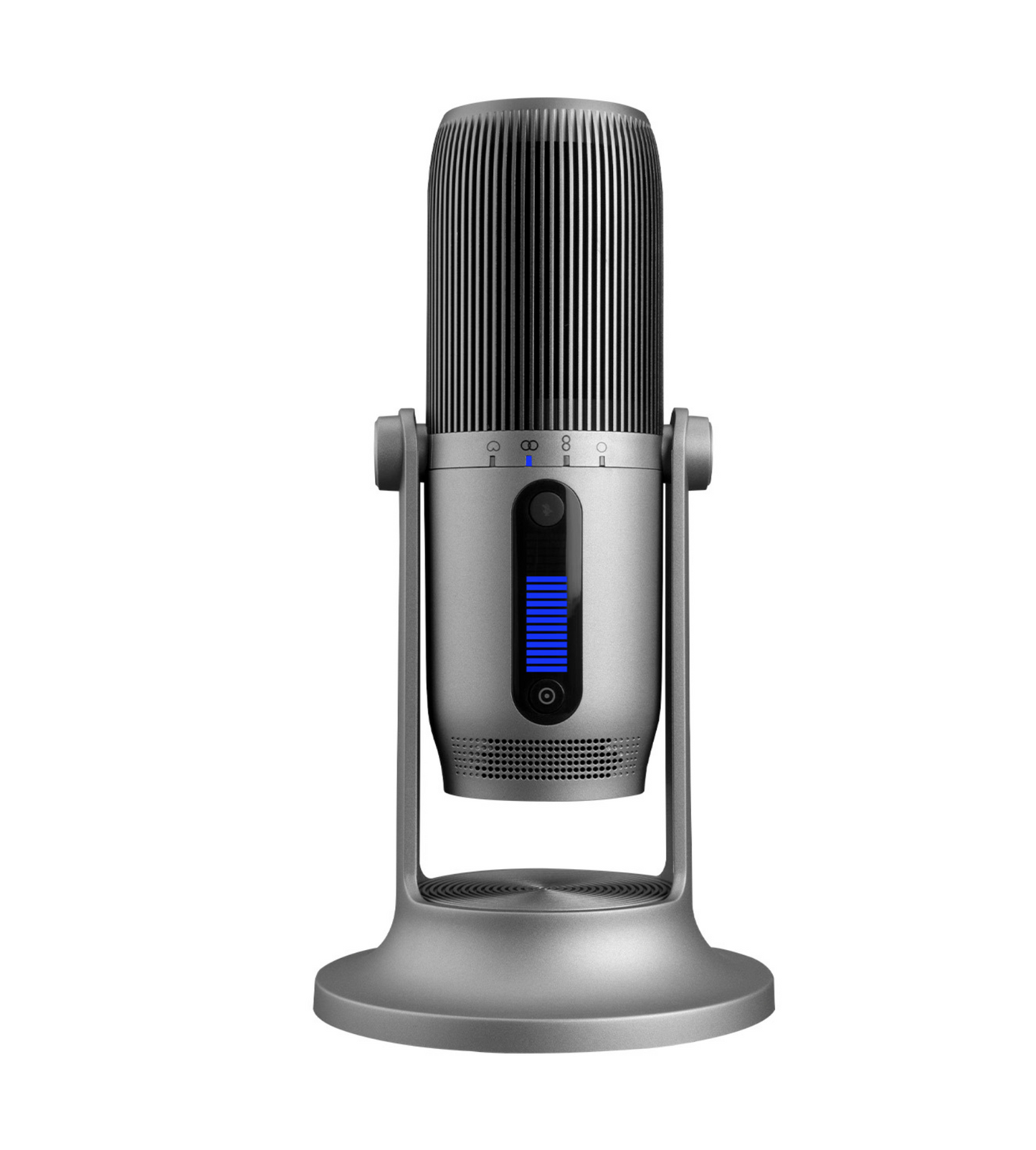 Thronmax MP2 MDrill One Pro