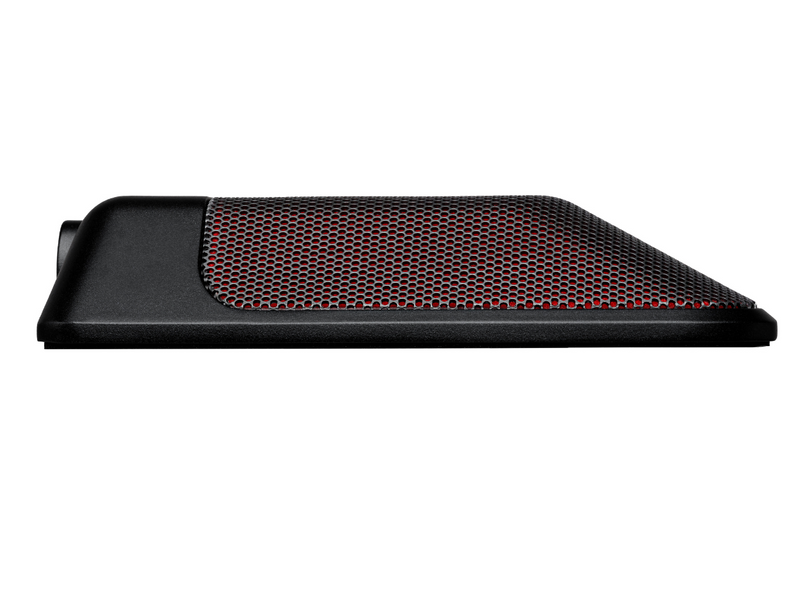 Custom Image 2
