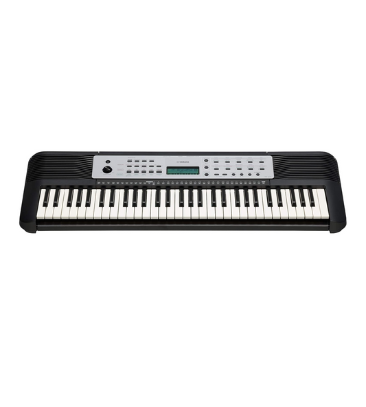 YAMAHA YPT 270 KEYBOARD