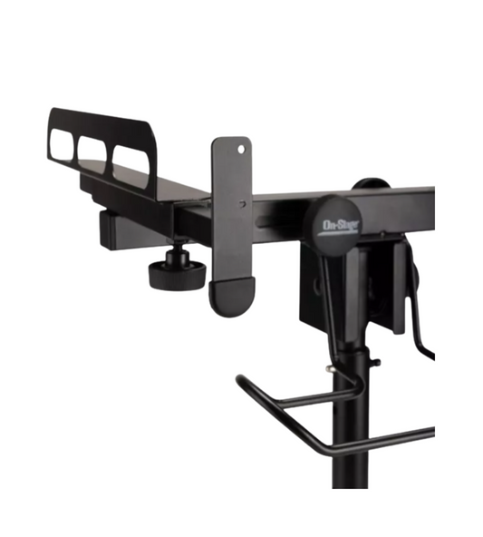 ON STAGE MIX-400 MIXER STAND