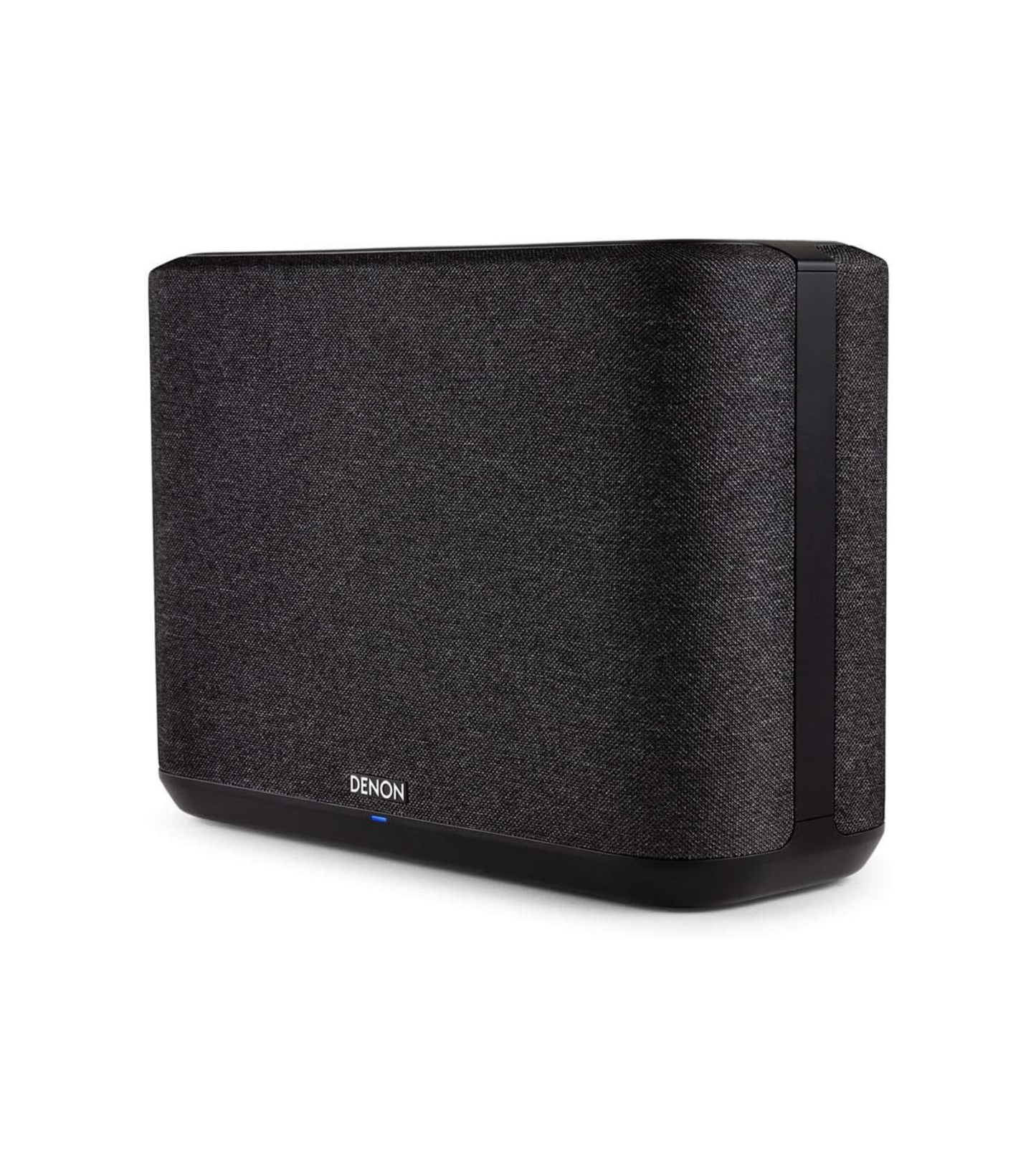 DENON HOME 250