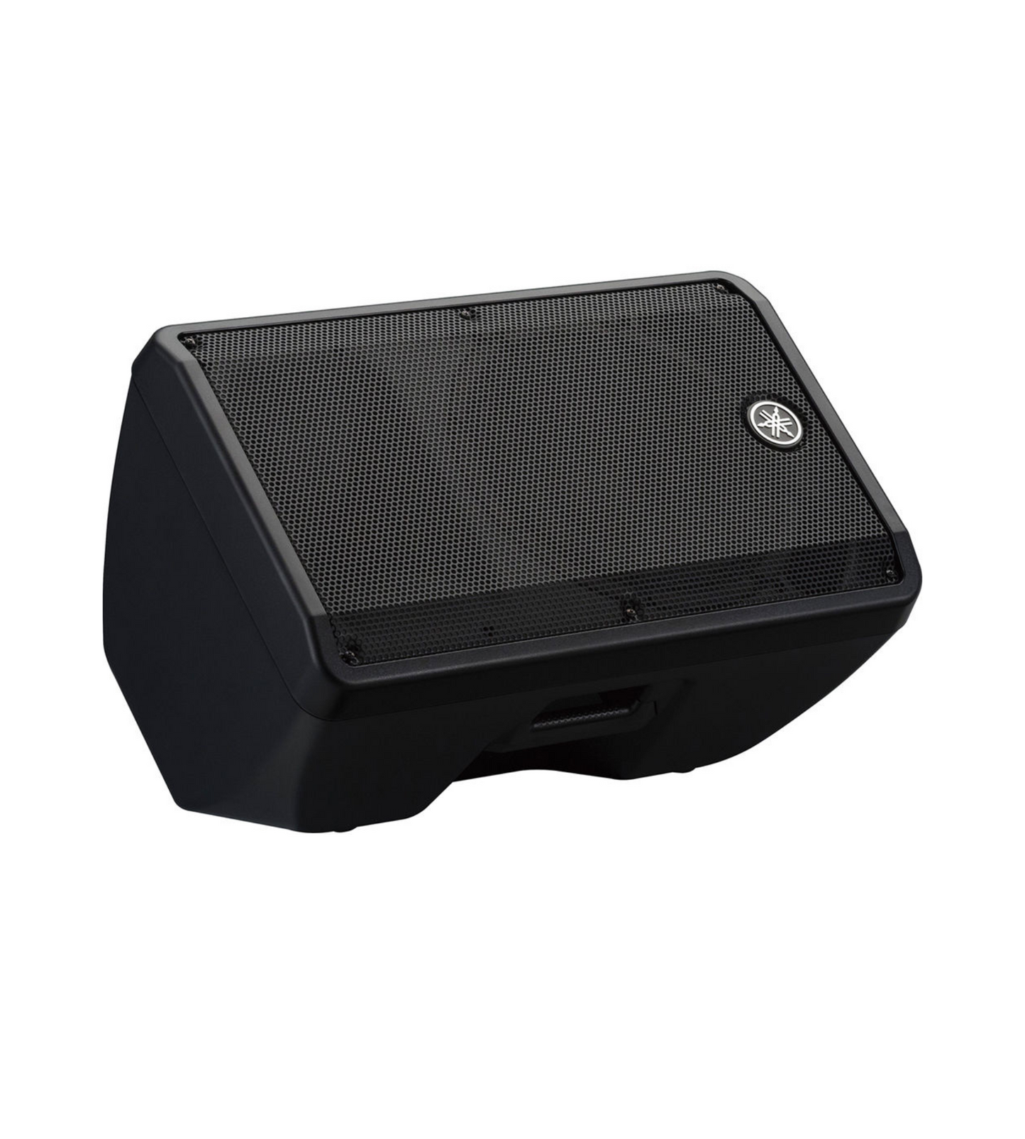 YAMAHA DBR12 POWERED SPEAKER