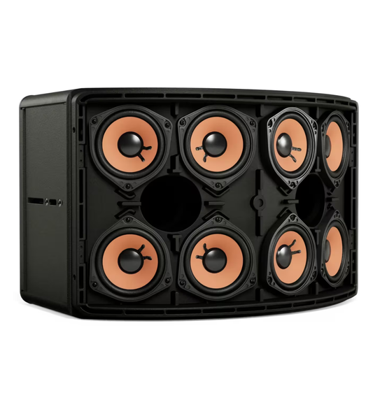 BOSE 802 Series V OUTDOOR SPEAKER