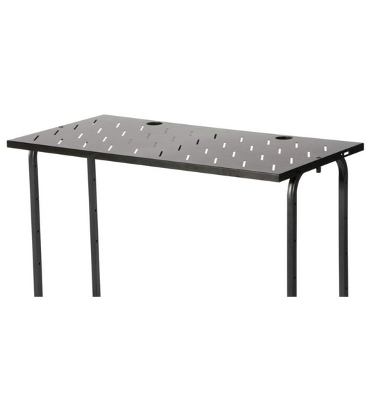 ON STAGE UCA1500 UTILITY TRAY ( tray only )