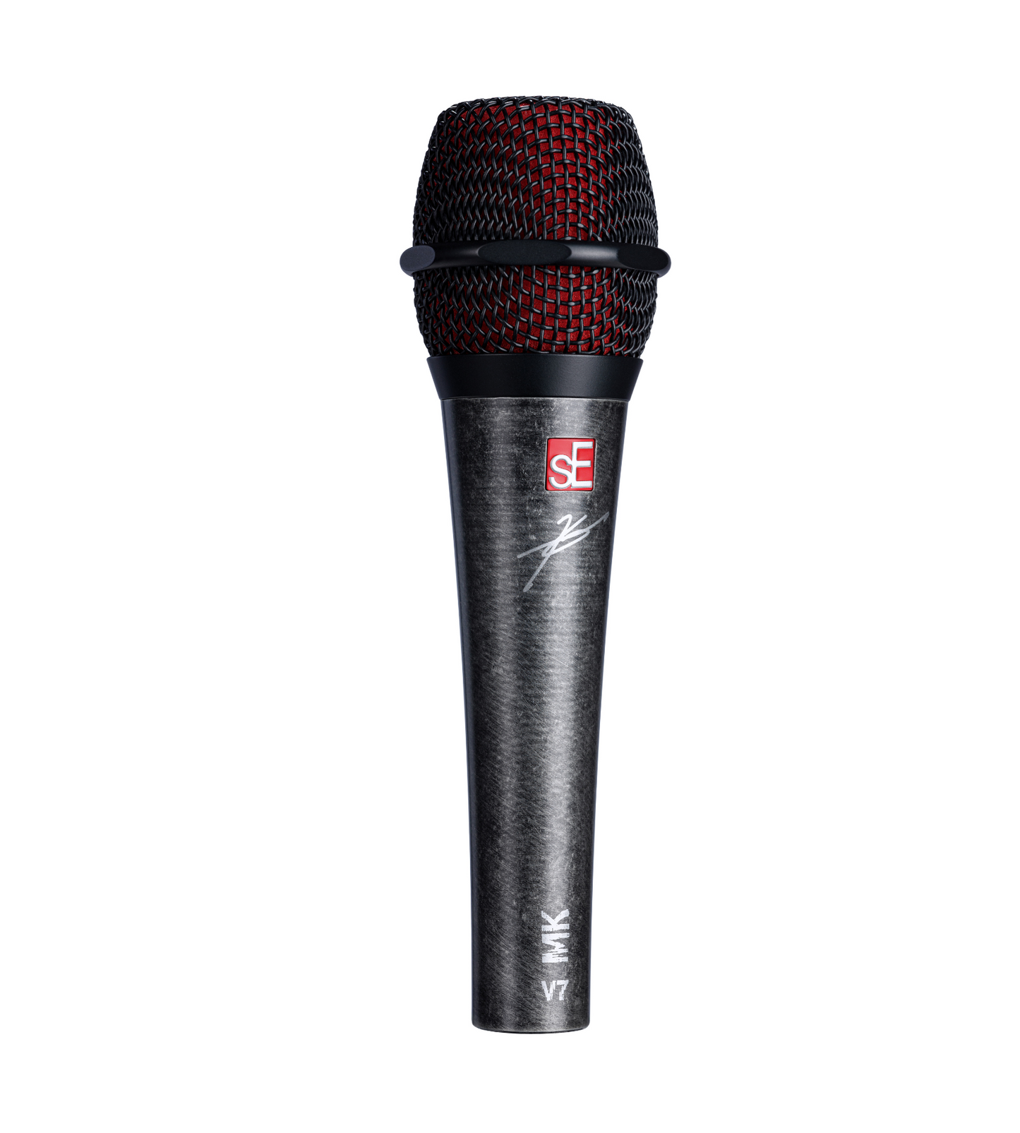 sE V7 MK SIGNATURE MIC