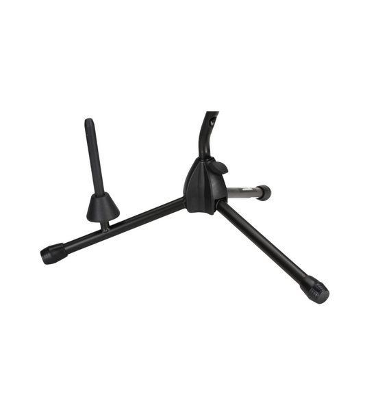 On-Stage SXS7101B Sax Stand