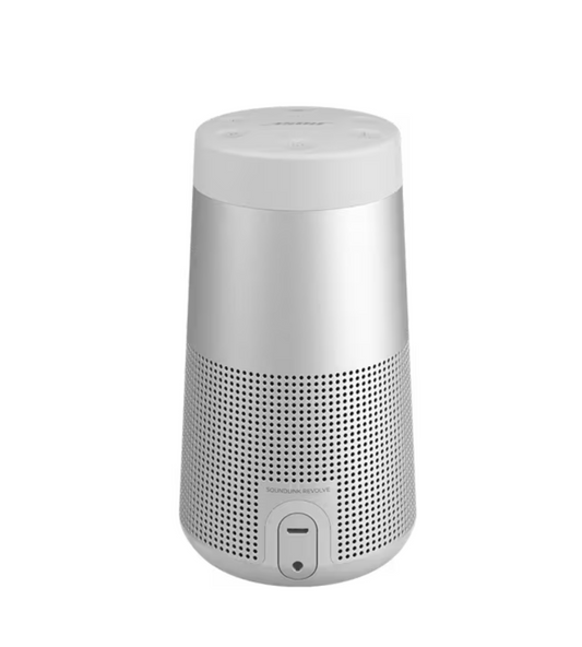 BOSE SOUNDLINK REVOLVE II