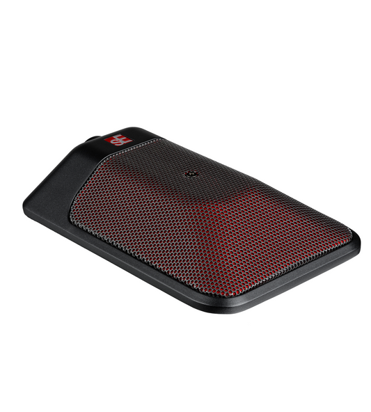 sE ELECTRONICS BL8 BOUNDARY LAYER MIC