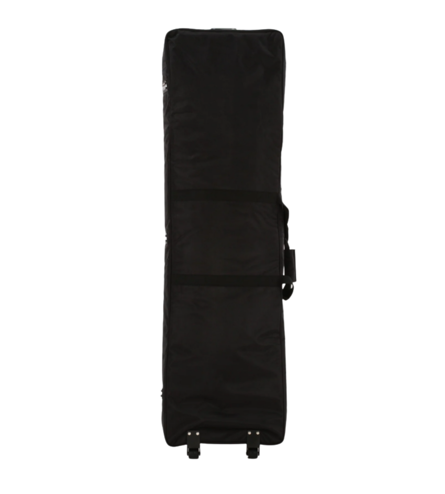 On-Stage KBA4088 Key Keyboard Bag