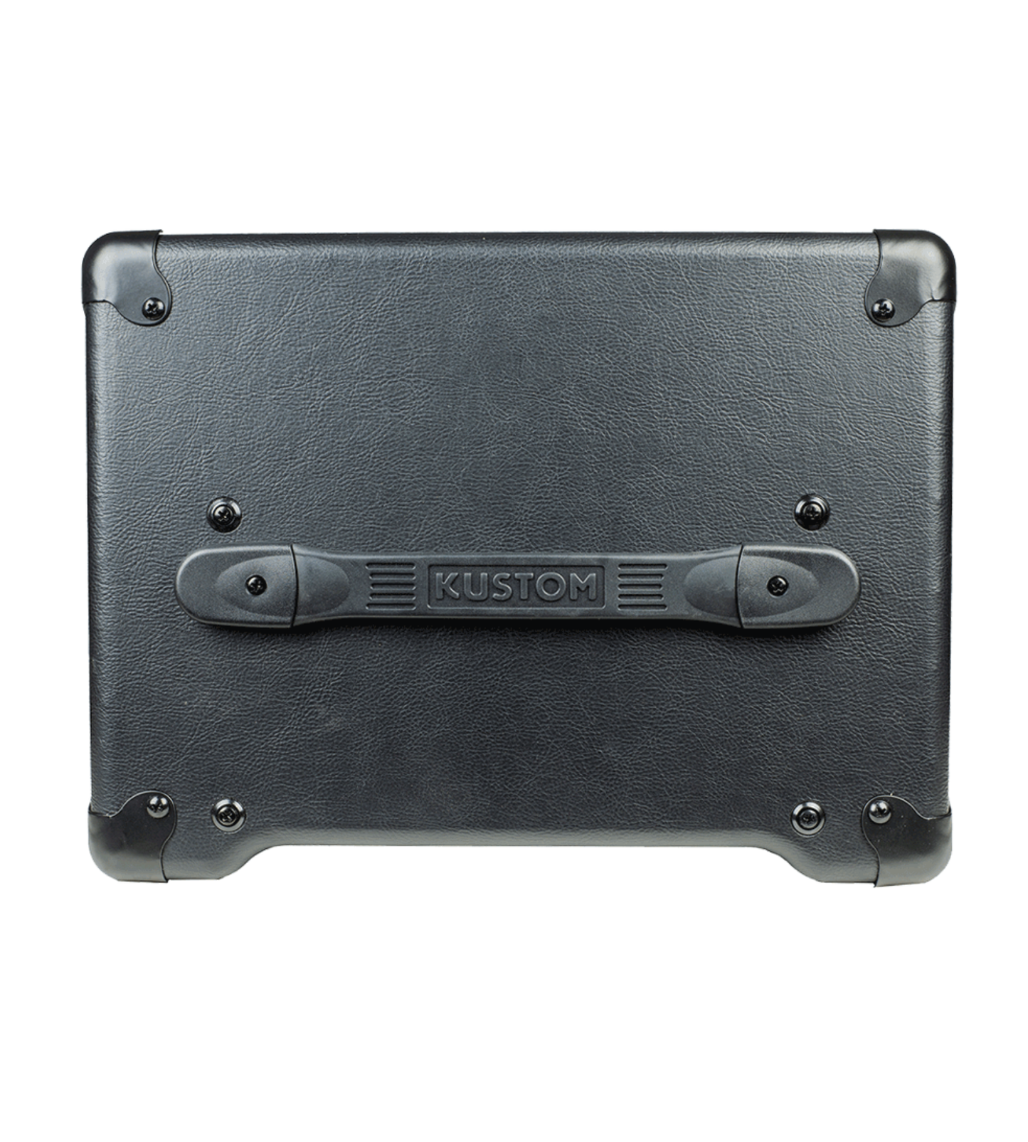 KUSTOM KXB10 BASS AMP