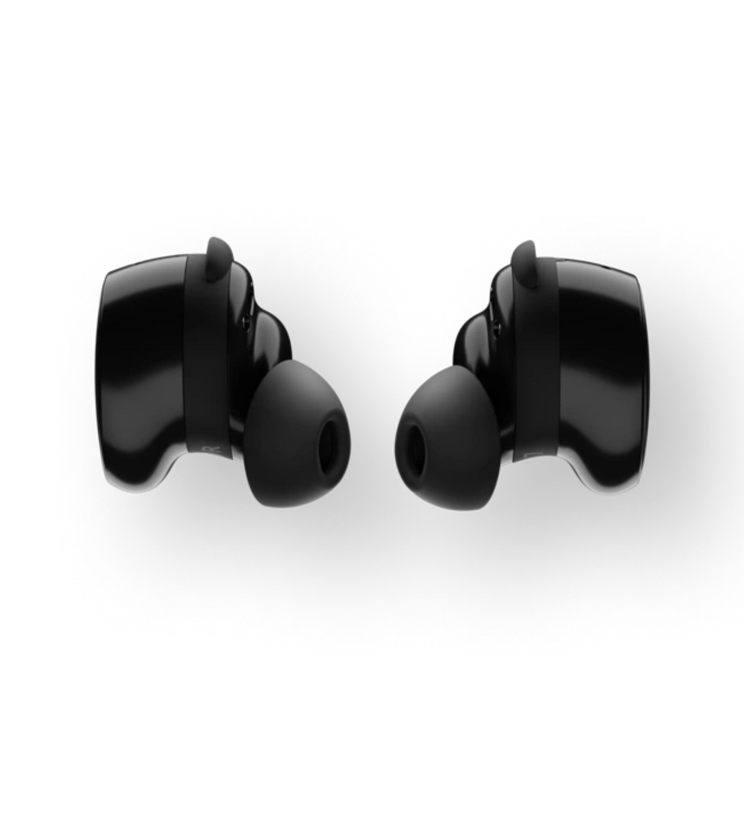 BOSE QUIET COMFORT EARBUDS