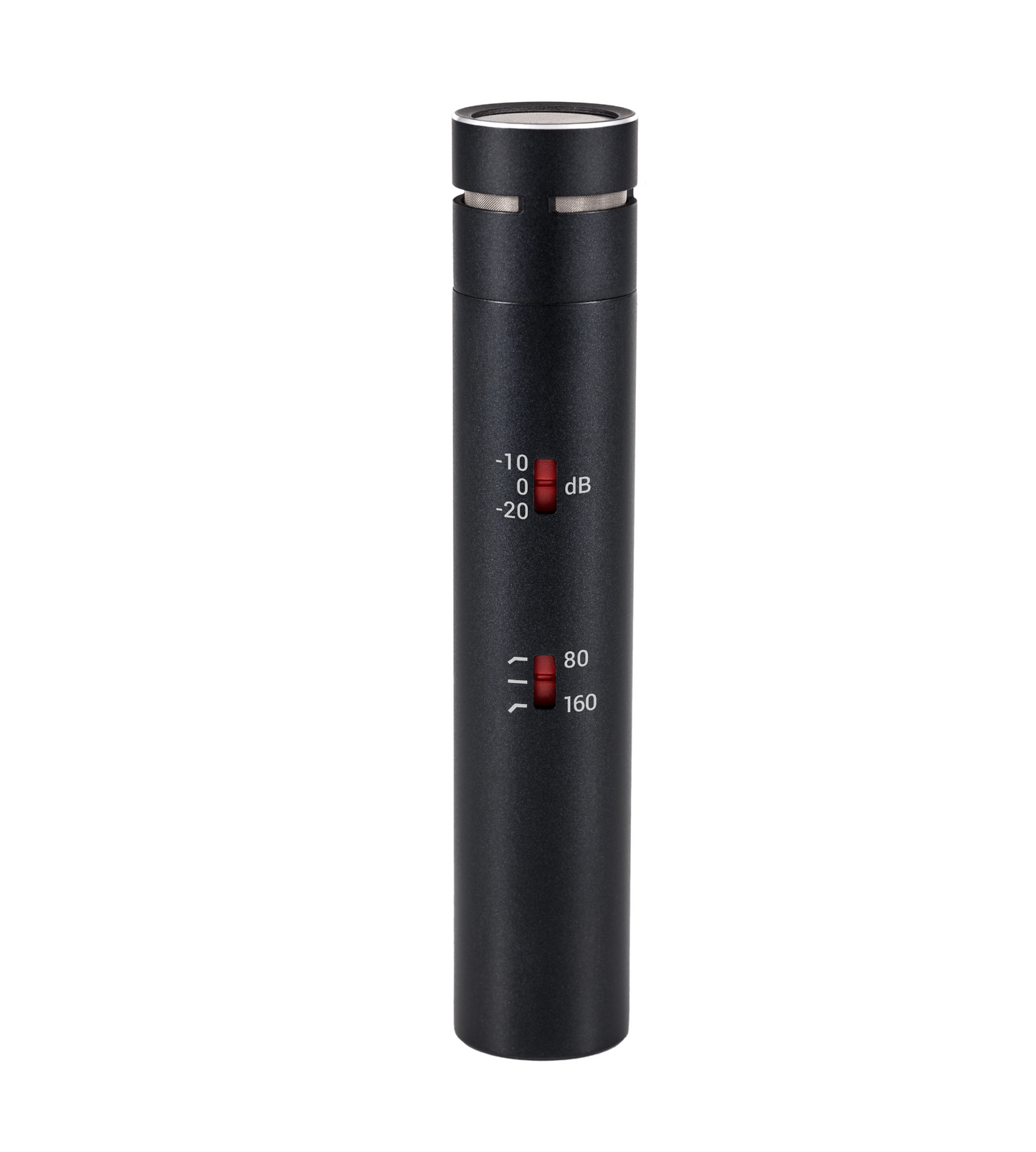 sE ELECTRONICS SE8 SMALL DIAPHRAGM CONDENSER MIC