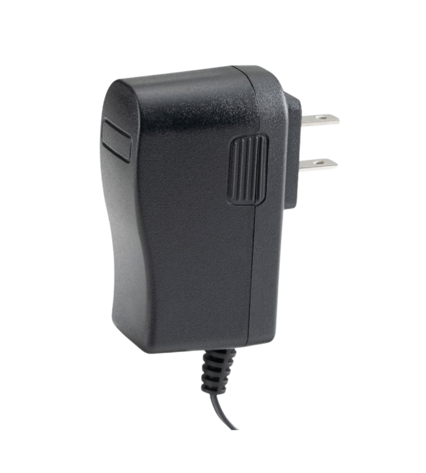 ON STAGE OSPA130 POWER ADAPTER