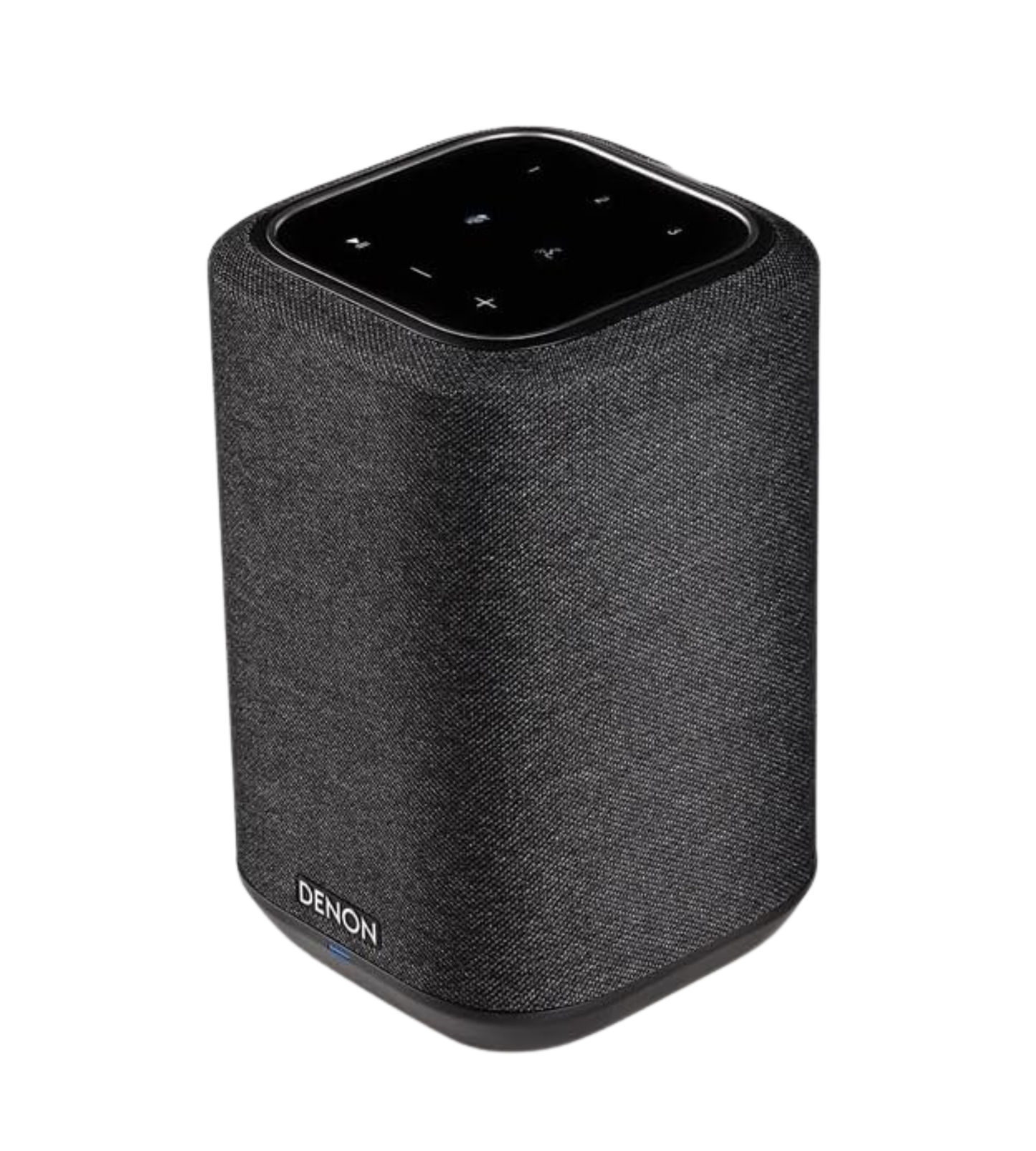 DENON HOME 150