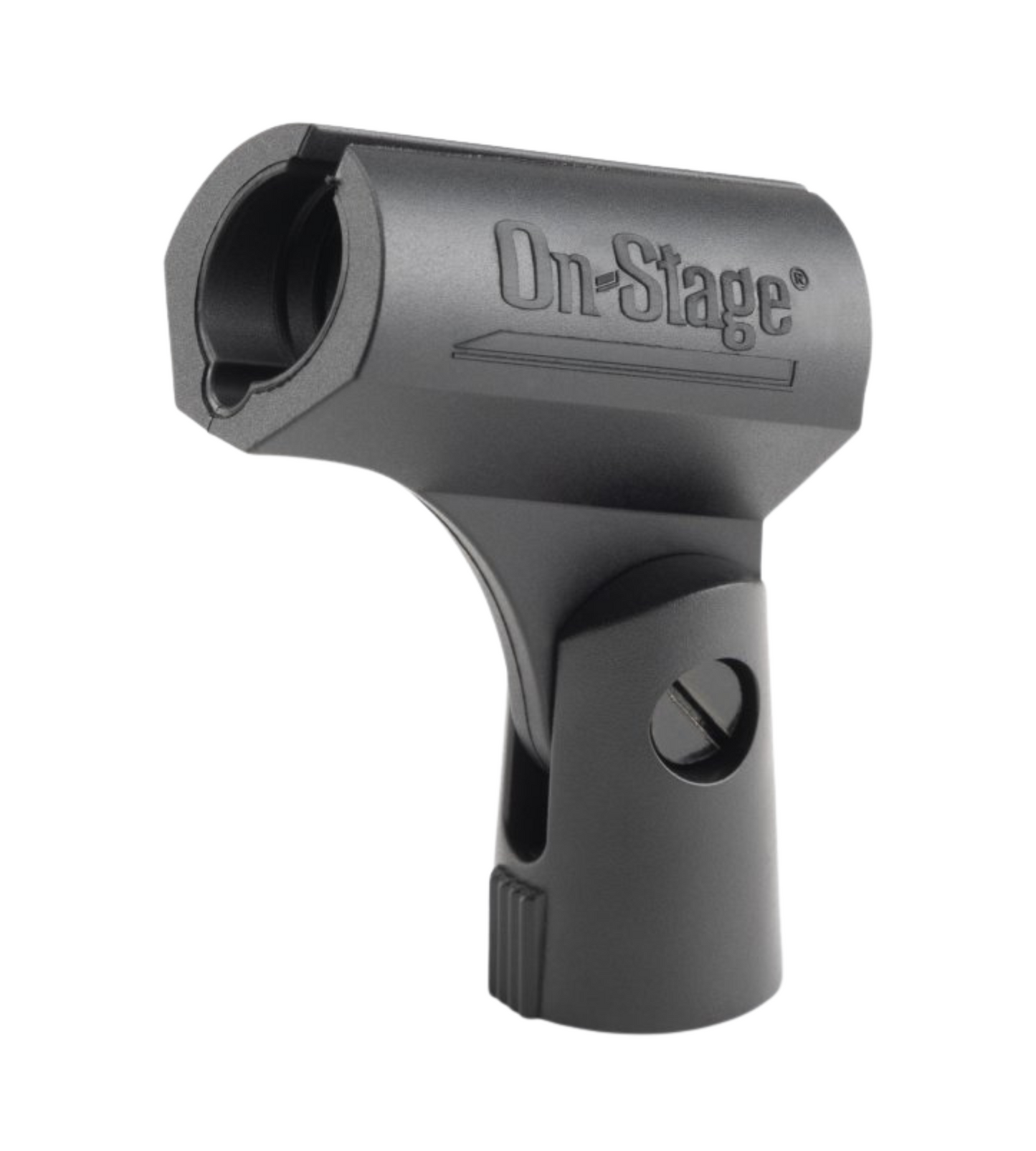 On-Stage MY120 Mic Clip