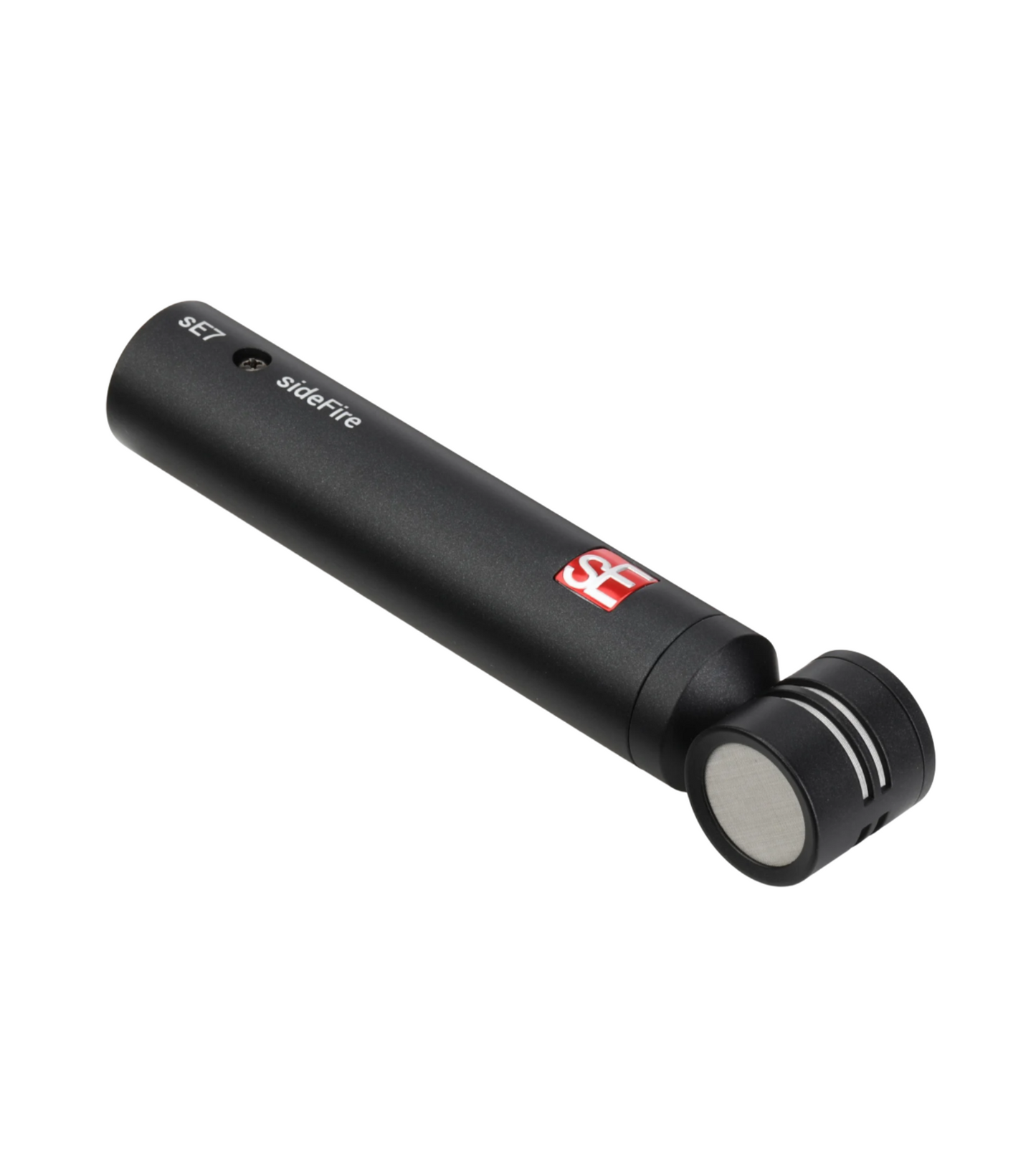 sE 7sF SMALL DIAPHRAGM CONDENSER MIC - Single