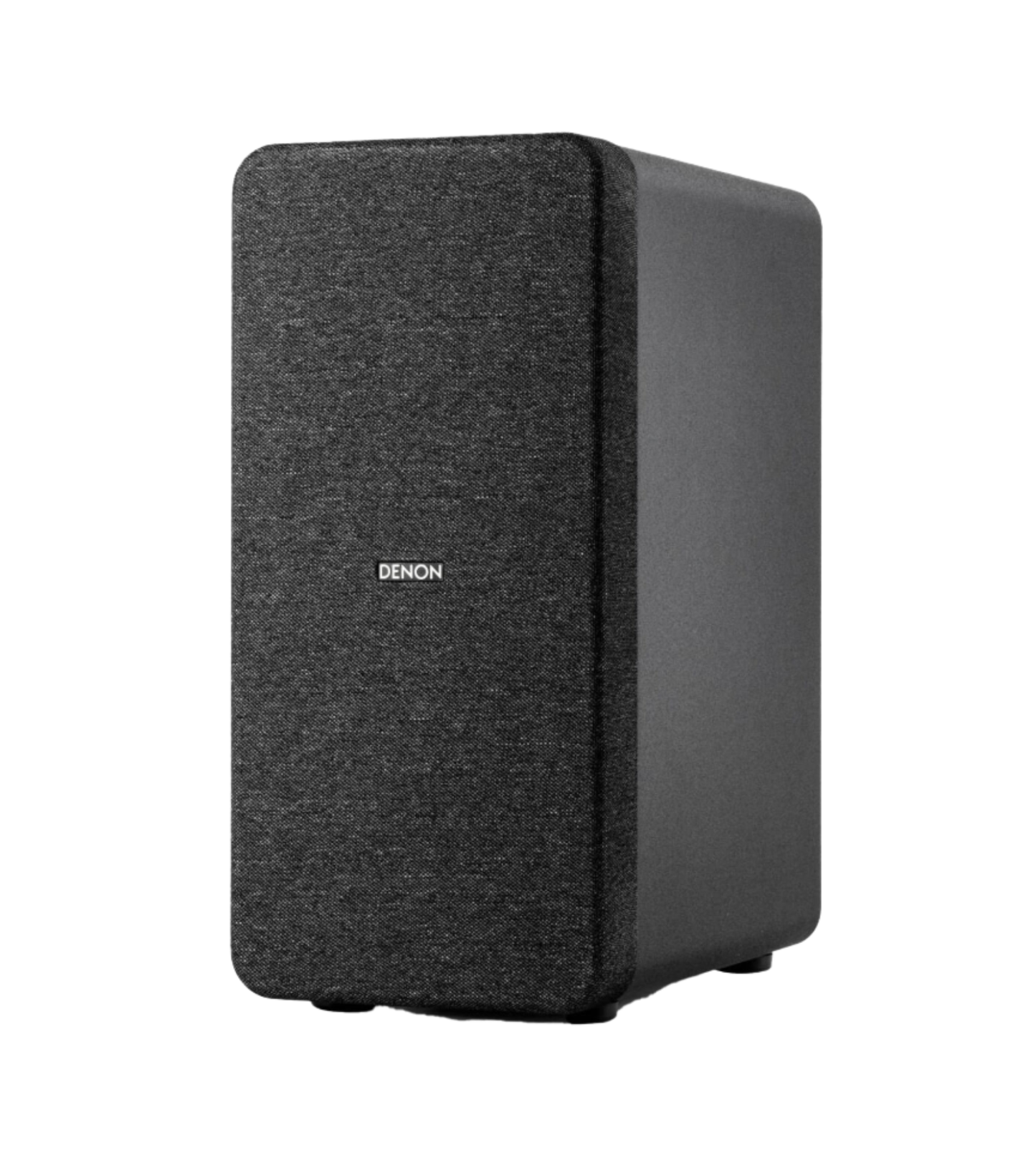 DENON DHT-S517 SOUNDBAR