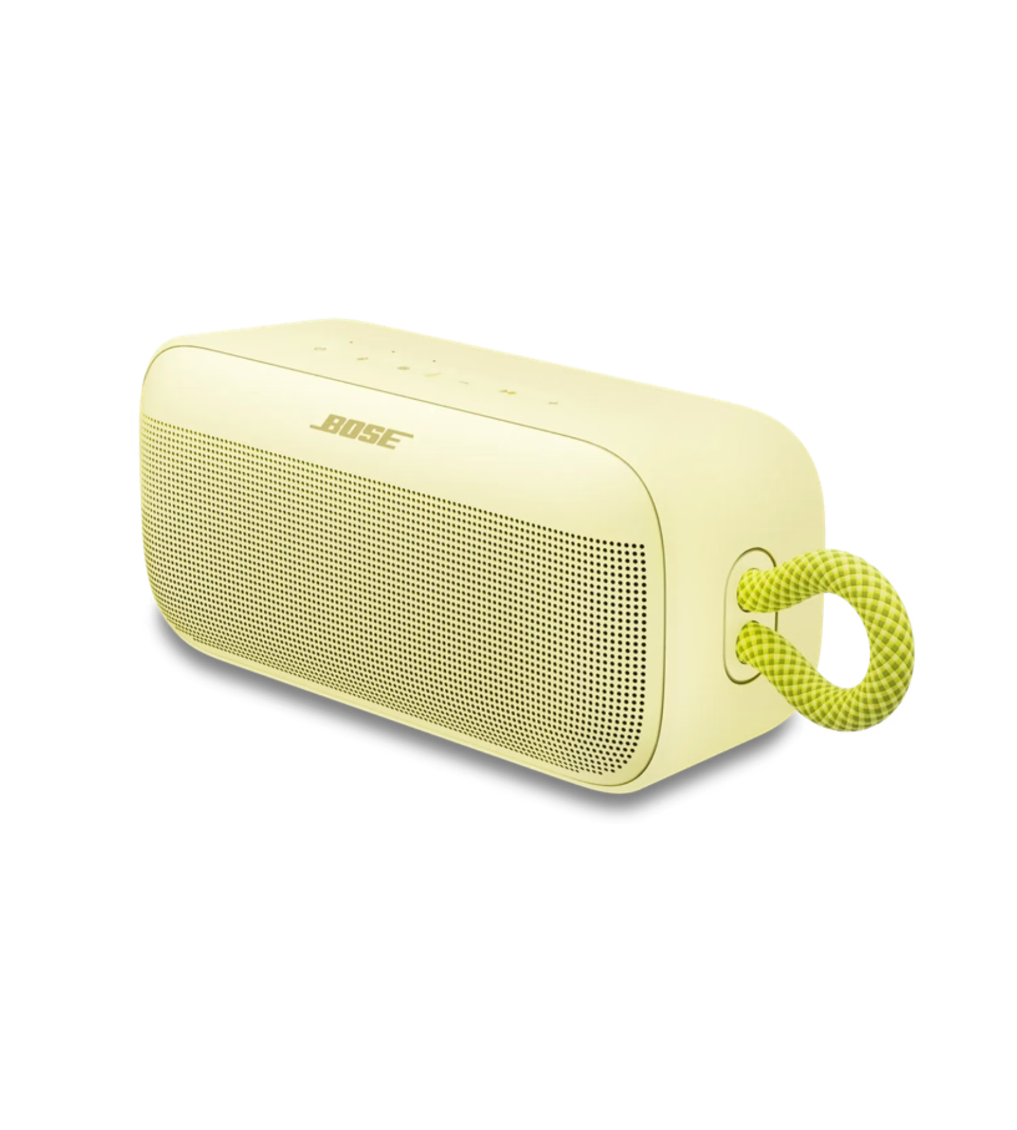 BOSE SOUNDLINK PLUS