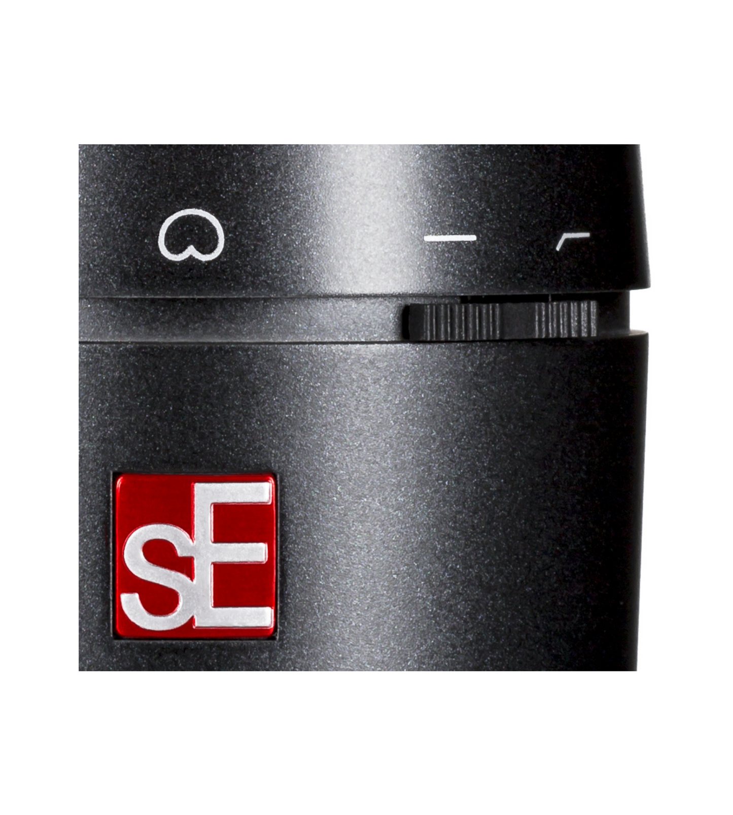 SE Electronics X1A
