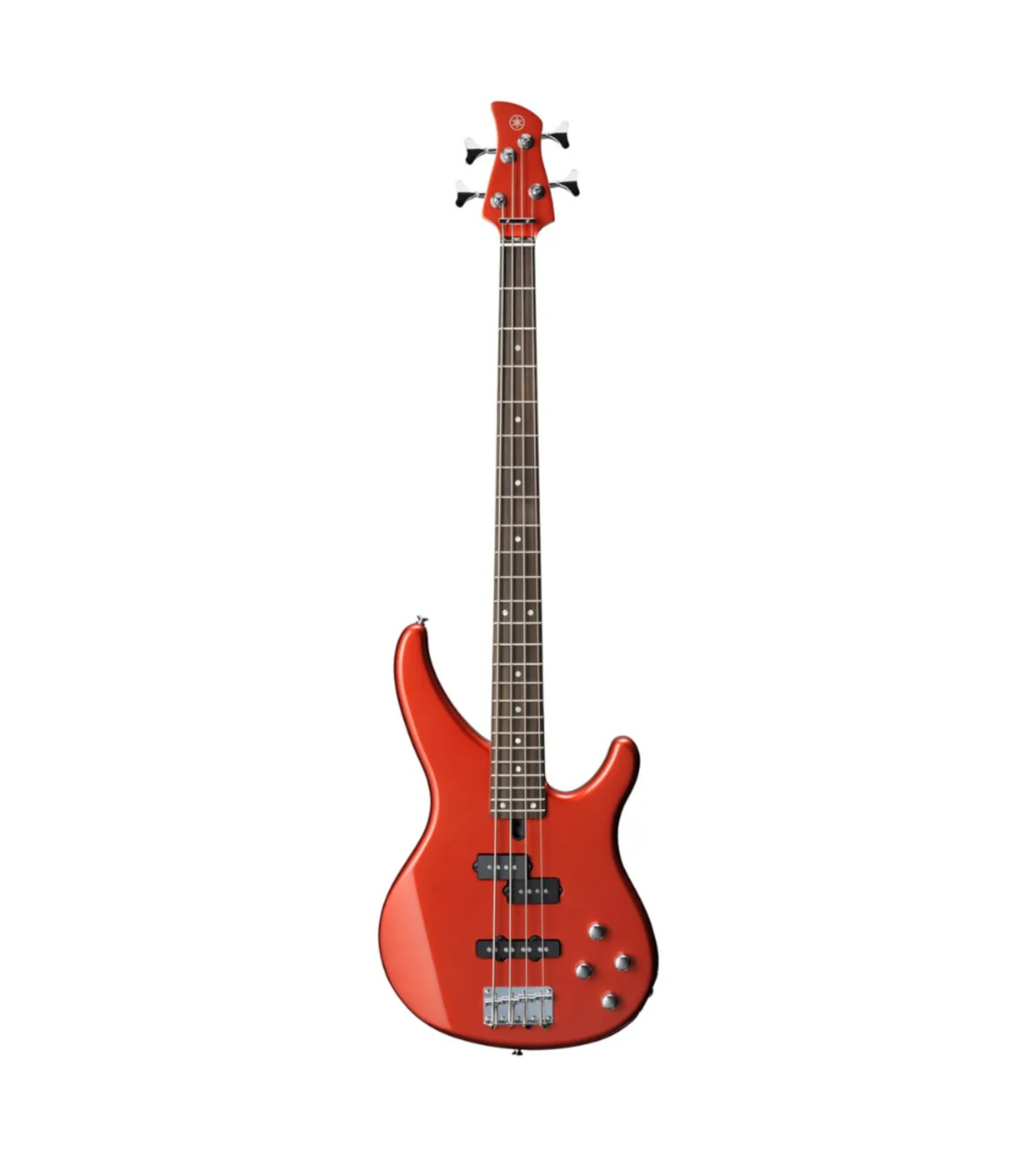 YAMAHA TRBX204 BASS GUITAR