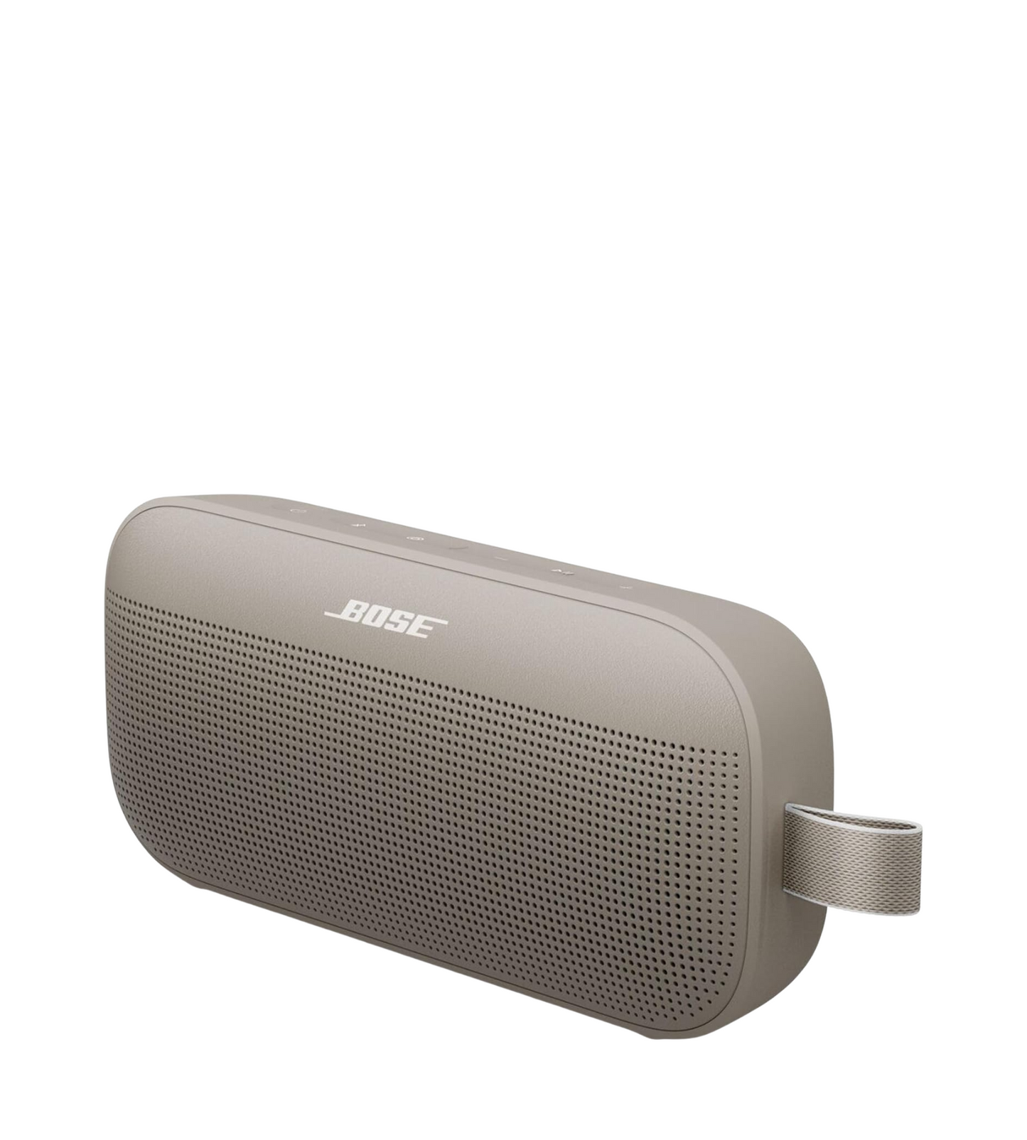 BOSE SOUNDLINK FLEX II