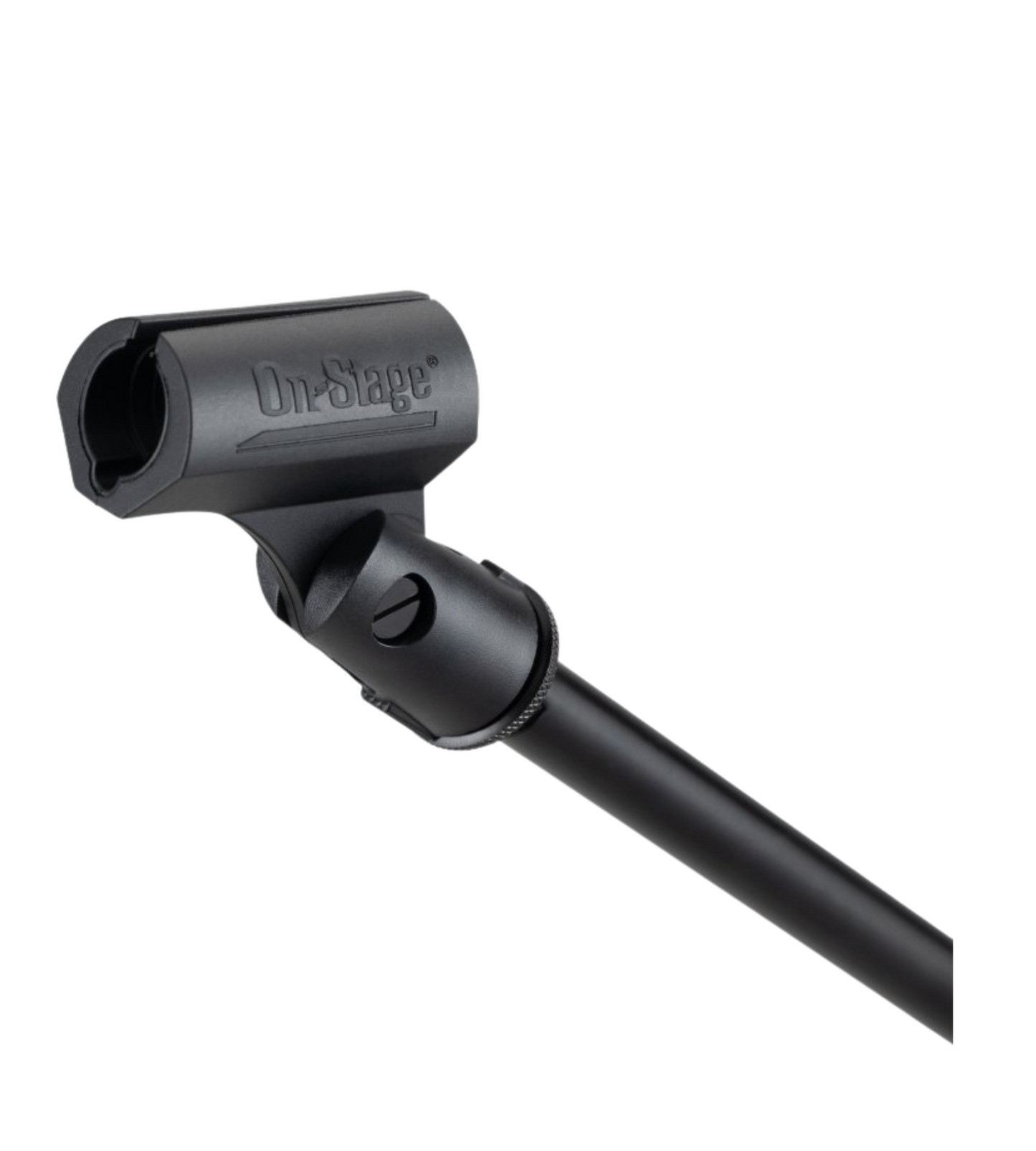 On-Stage MY120 Mic Clip