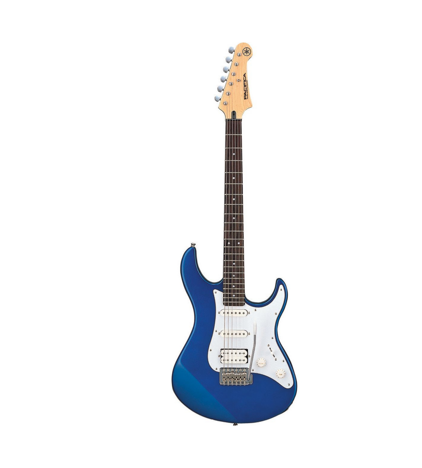 YAMAHA PACIFICA 012 ELECTRIC GUITAR