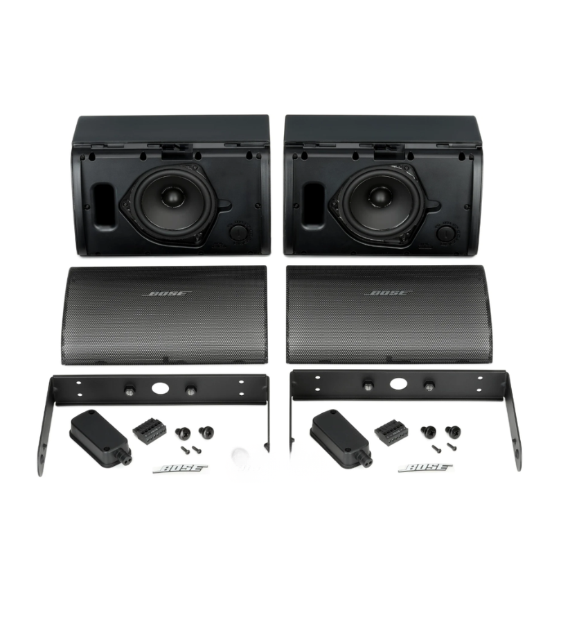 BOSE FREESPACE FS4SE (pair)