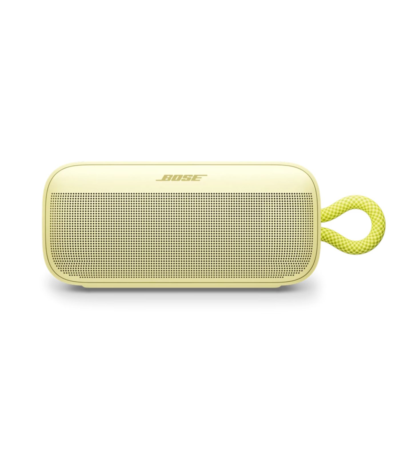 BOSE SOUNDLINK PLUS