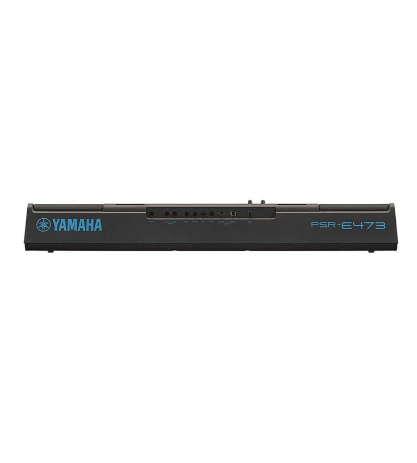 YAMAHA PSR E473 KEYBOARD