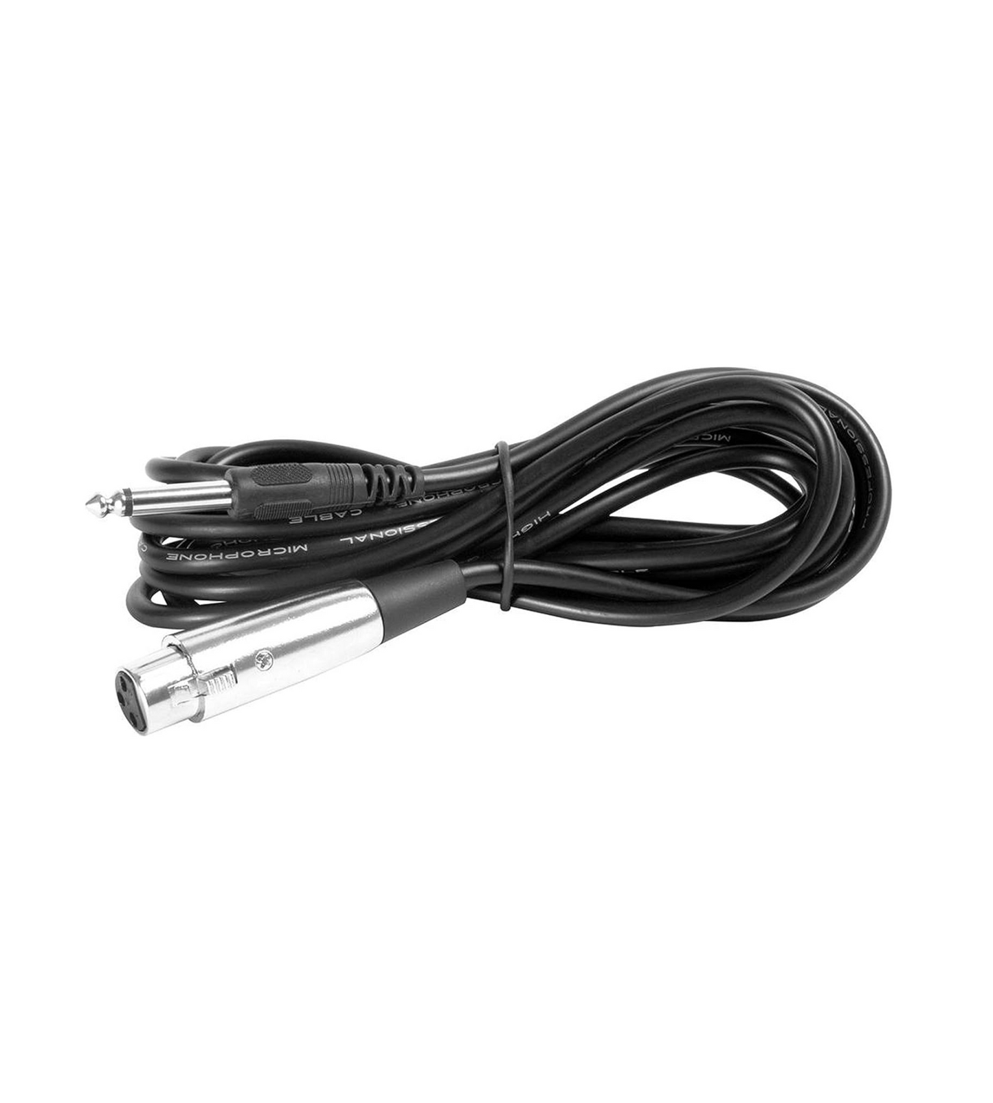 ON STAGE MS7500 MICROPHONE STAND PACK