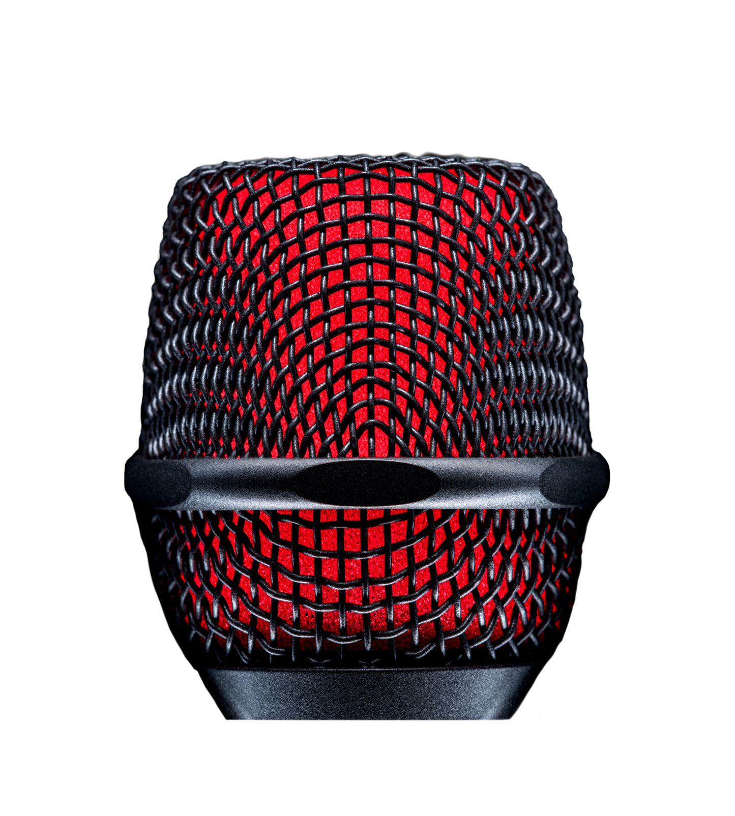 sE ELECTRONICS V7-X DYNAMIC INSTRUMENT MIC