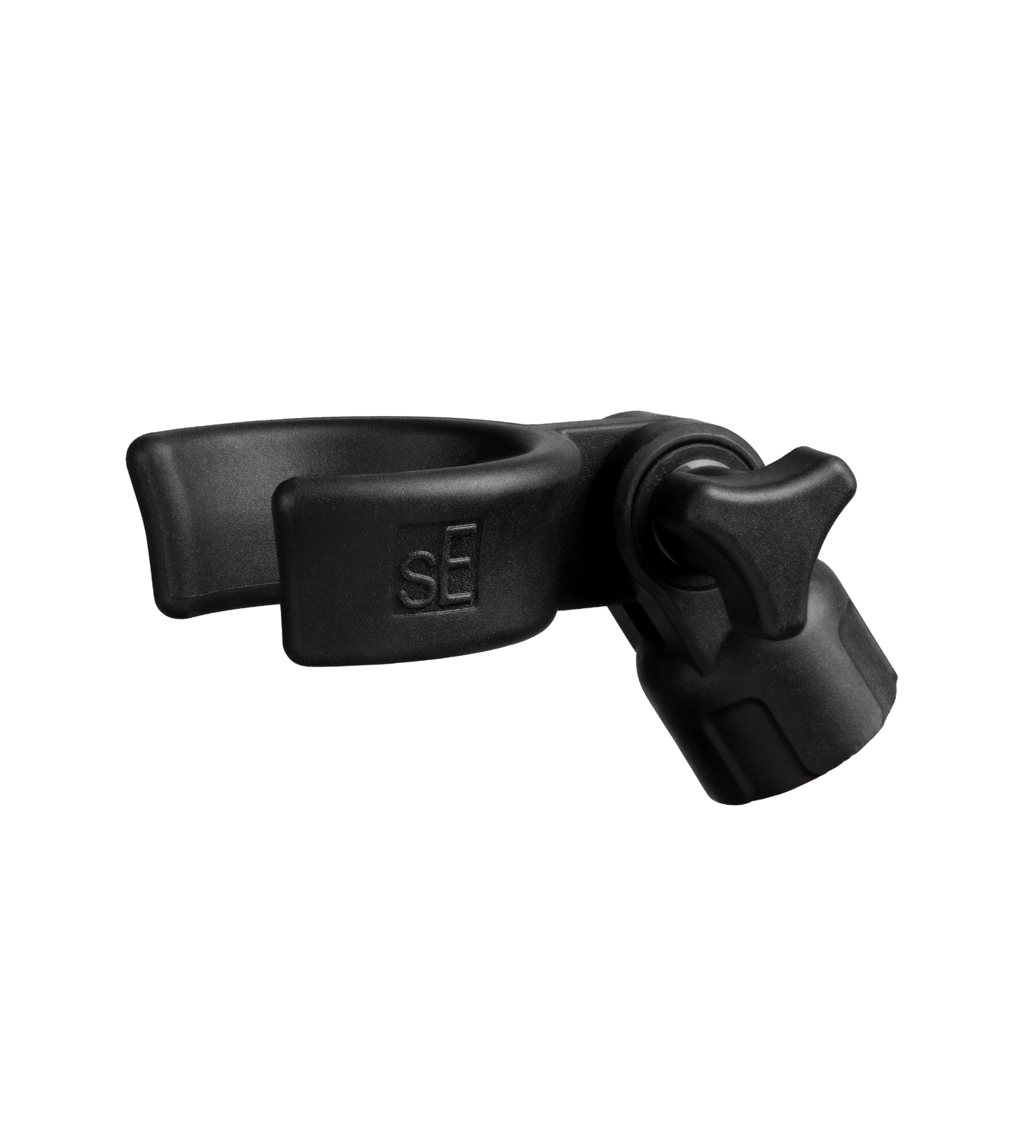 sE ELECTRONICS V7 PTT DYNAMIC VOCAL MIC