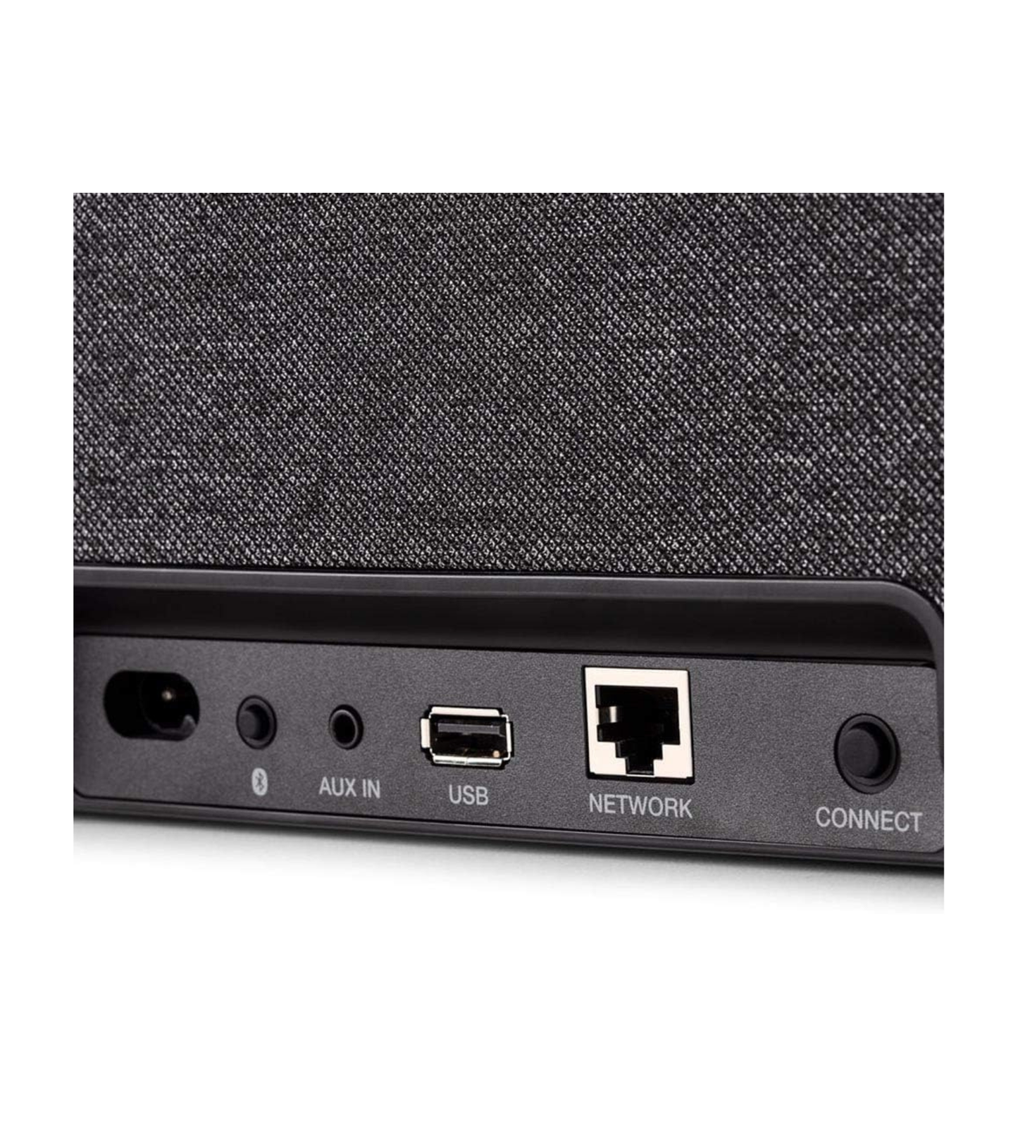 DENON HOME 250