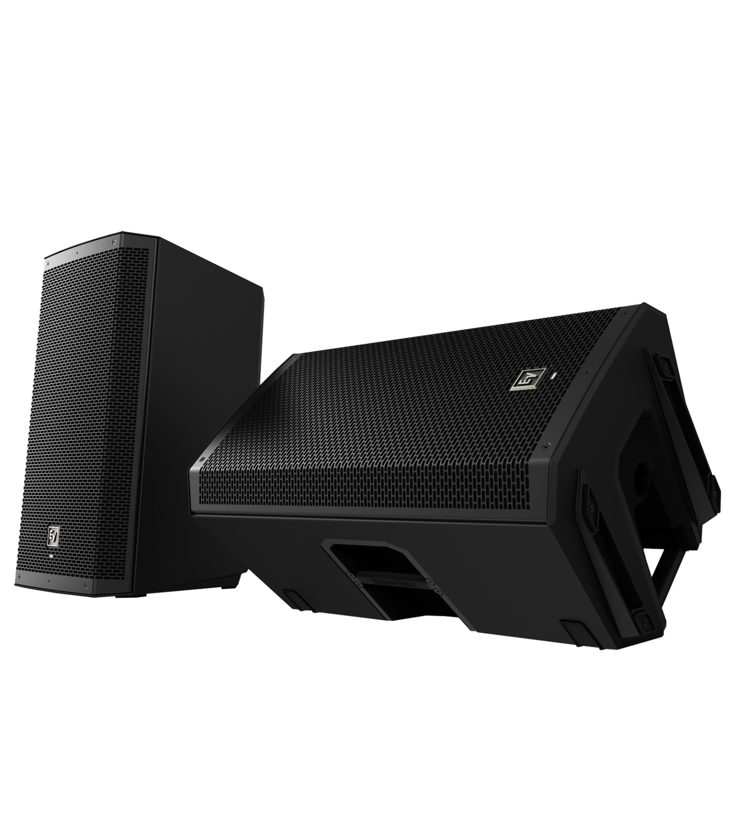 Electro Voice ZLX 12 12" Passive Speaker