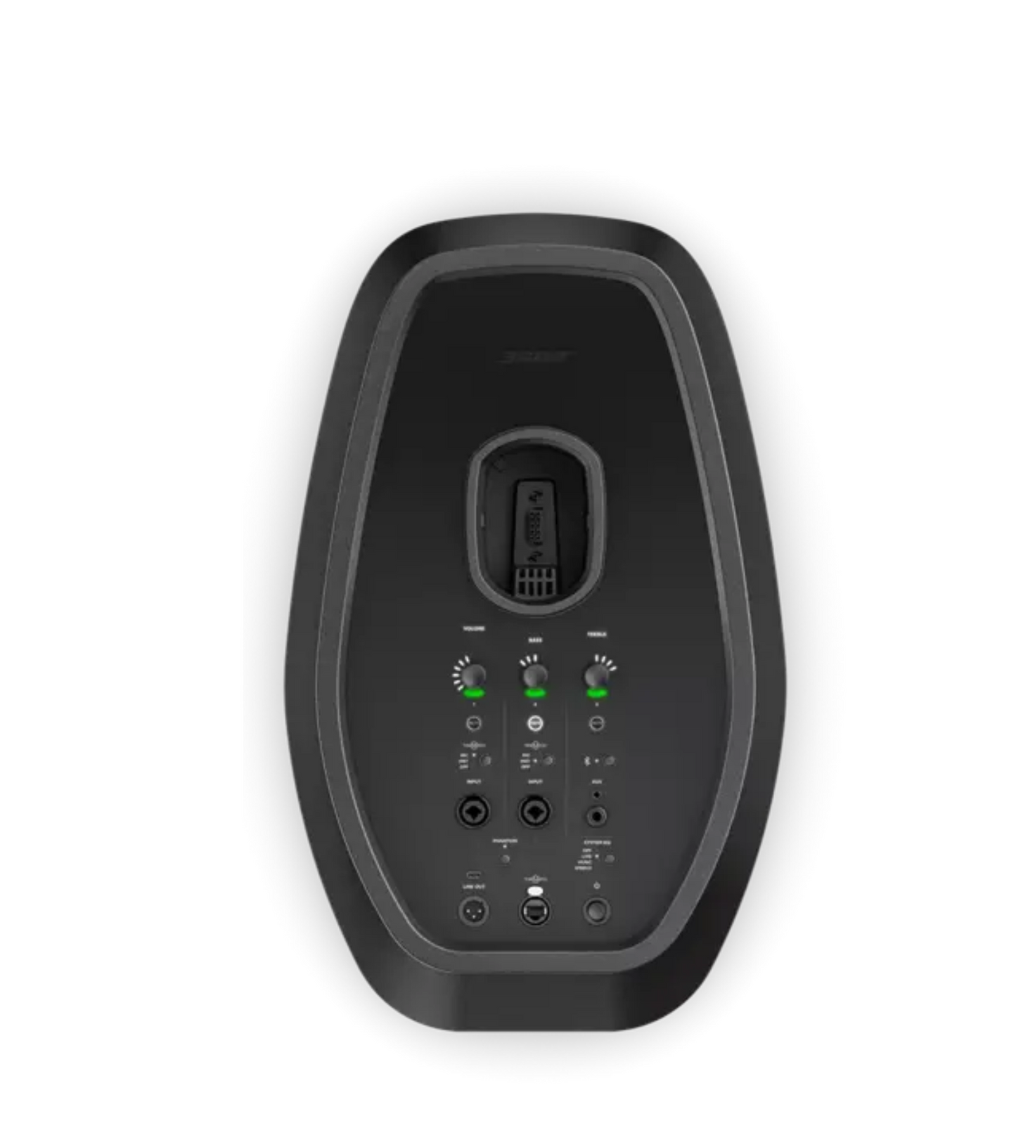 BOSE L1 PRO 32 w/ SUB 2