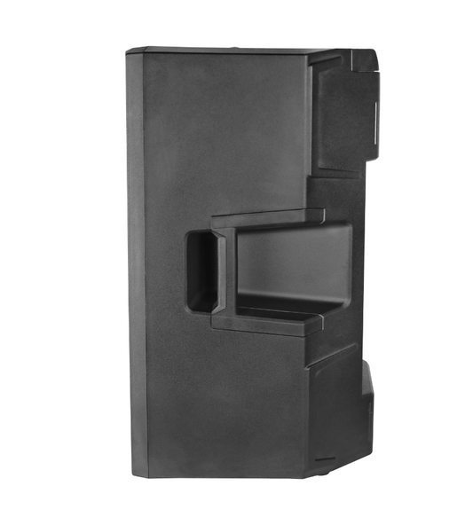 LISTEN ACOUSTIC PCH15 PRO (Pair) ACTIVE SPEAKER