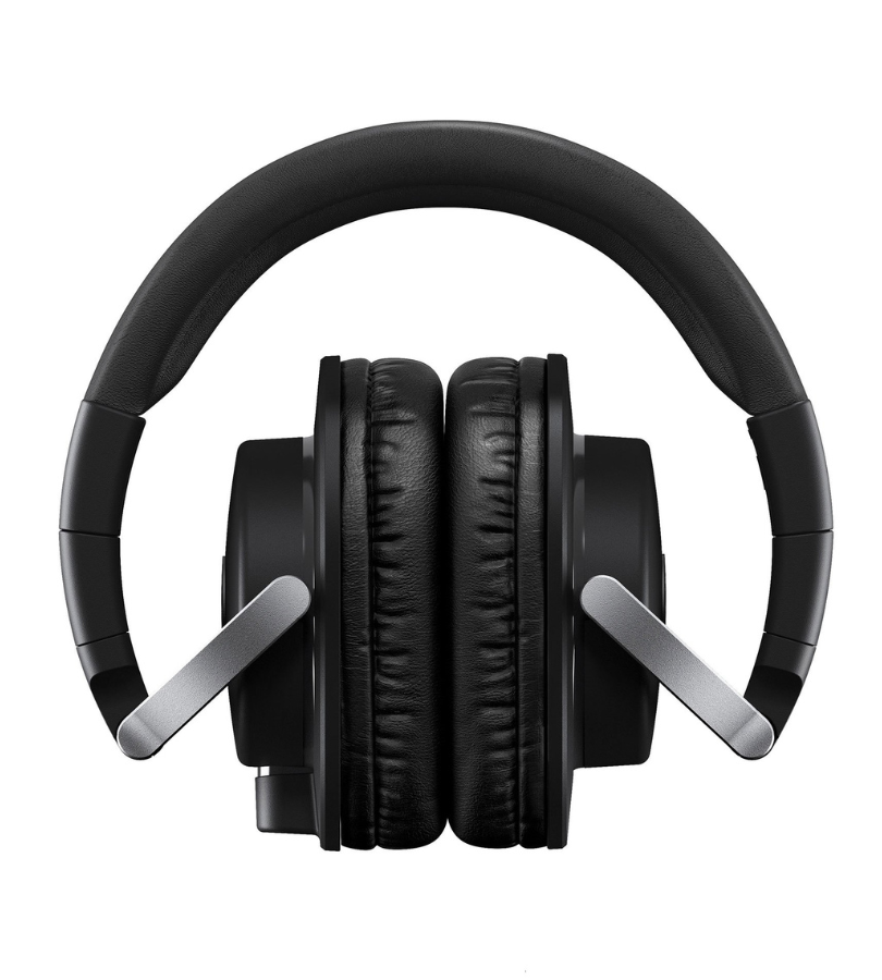 HPH-MT8 Studio Monitor Headphones