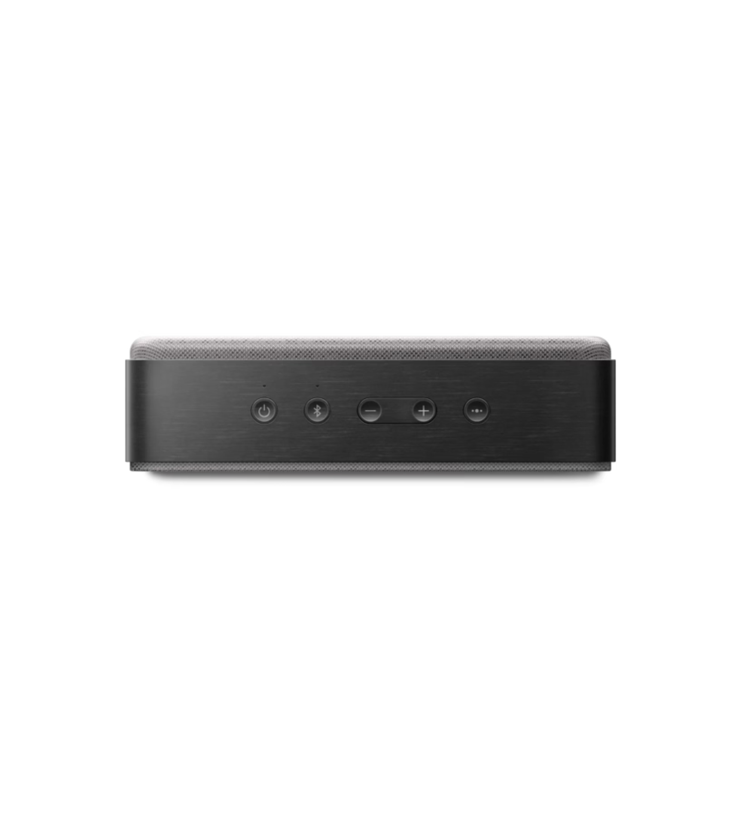 BOSE SOUNDLINK HOME BT SPEAKER