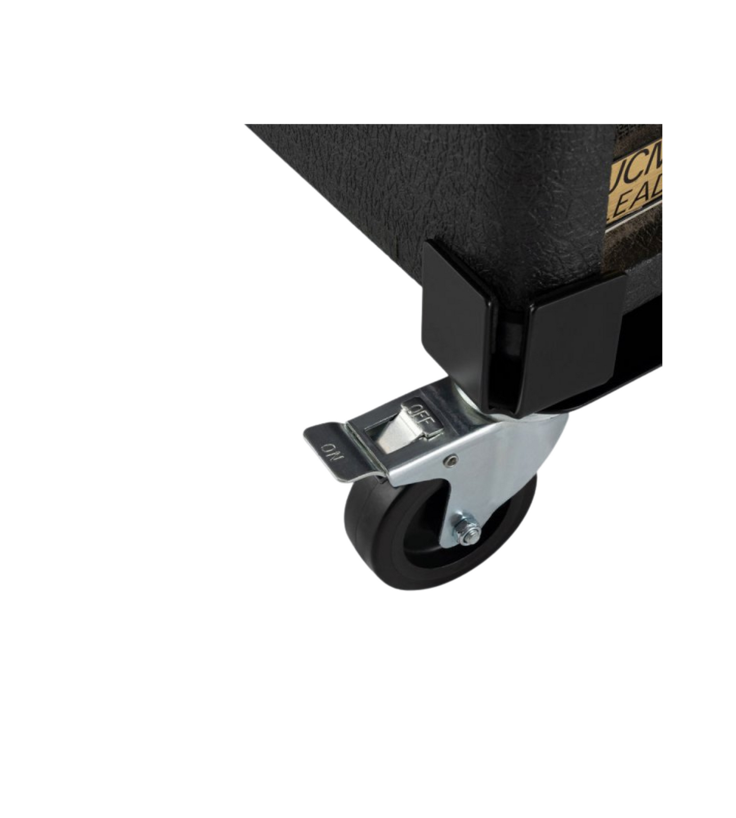 ONSTAGE AG5000 AMP GLIDER