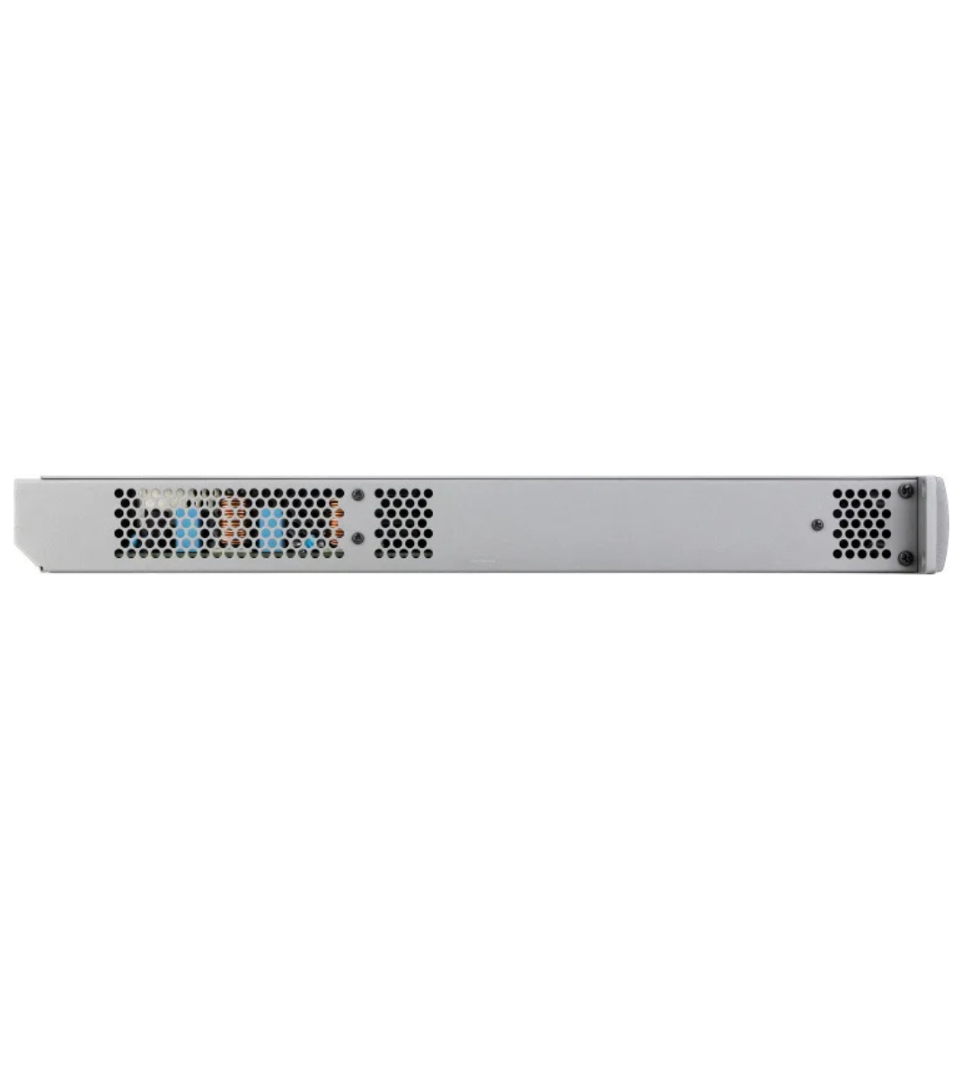 BOSE P4300+ POWER SPACE