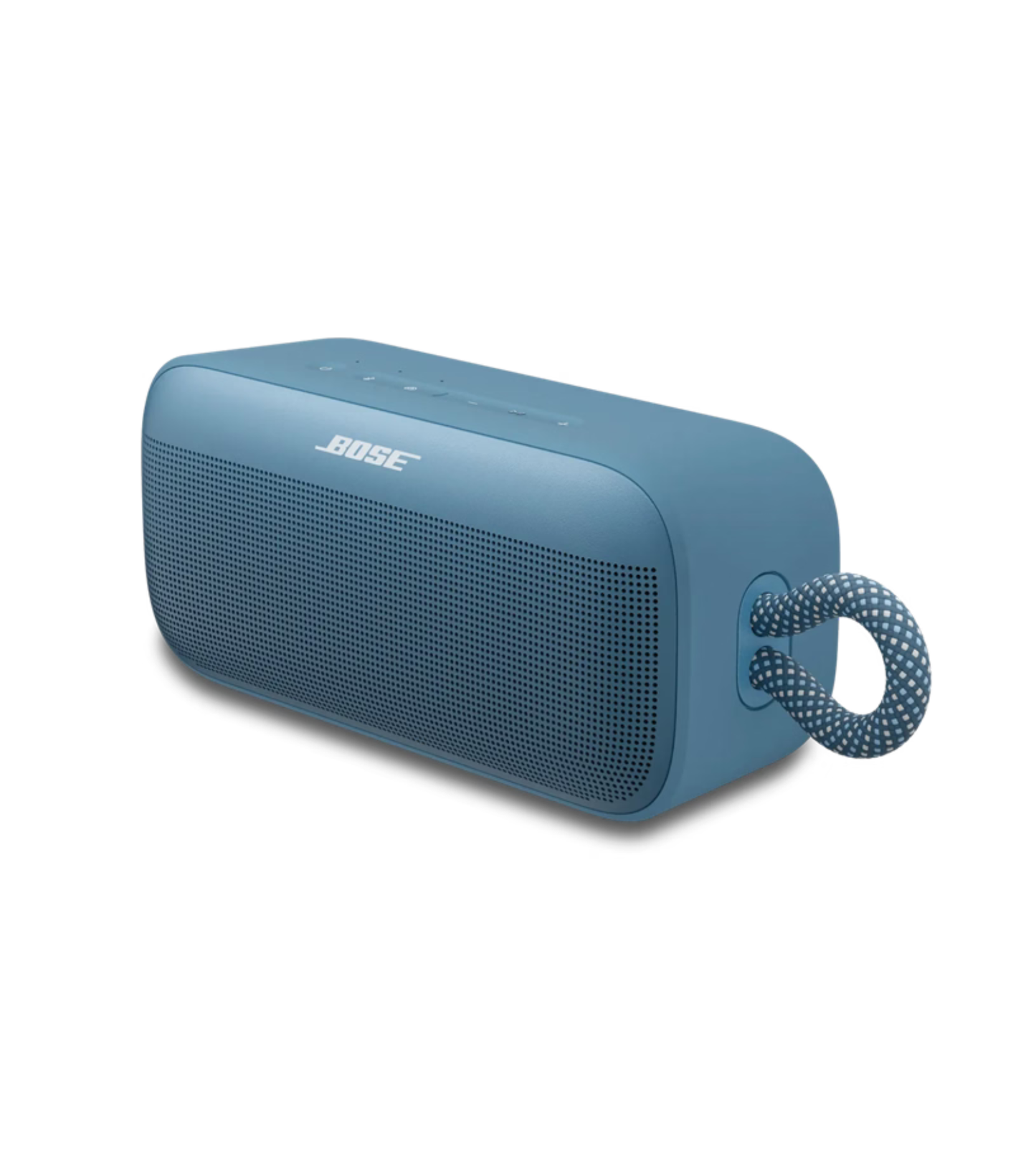 BOSE SOUNDLINK PLUS